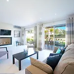 Pine Hills Ametista By Interhome Vilamoura