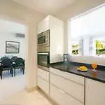 Pine Hills Ametista By Interhome