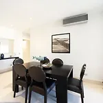 Pine Hills Ametista By Interhome