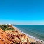 Lägenhet Pine Hills Ametista By Interhome Vilamoura