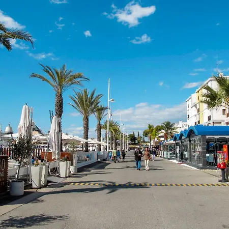 Apartmán Pine Hills Ametista By Interhome