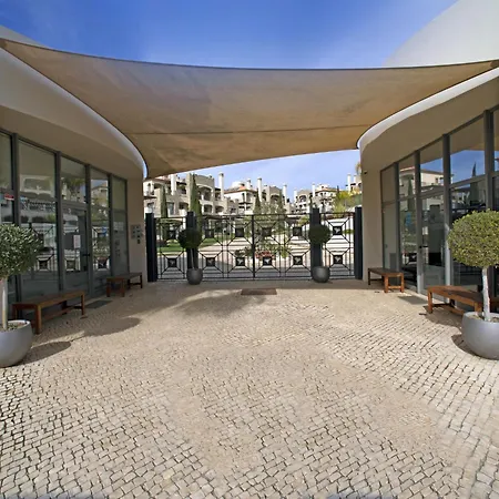 Pine Hills Ametista By Interhome *