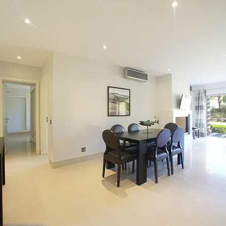 Pine Hills Ametista By Interhome