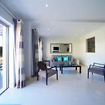 Pine Hills Ametista By Interhome דירה וילהמורה