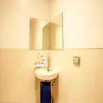 Pine Hills Ametista By Interhome Appartement *