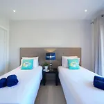 Appartement Pine Hills Ametista By Interhome