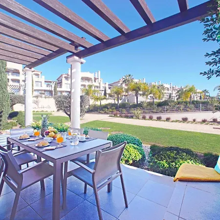 Pine Hills Ametista By Interhome *