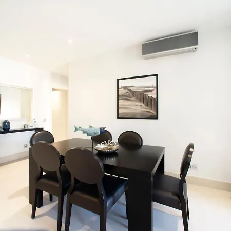 Pine Hills Ametista By Interhome