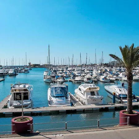 Pine Hills Ametista By Interhome דירה