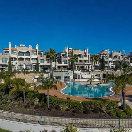 Pine Hills Ametista By Interhome Apartment