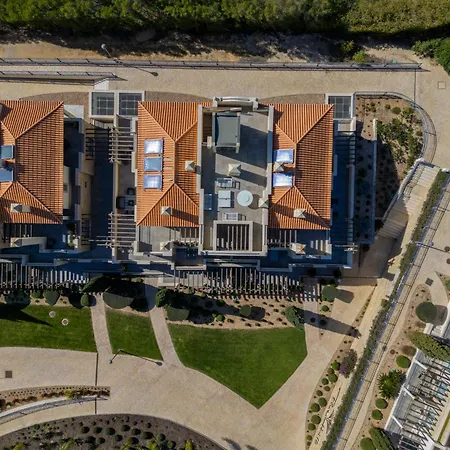 Pine Hills Ametista By Interhome Vilamoura
