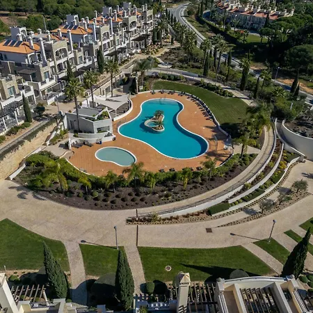 Pine Hills Ametista By Interhome