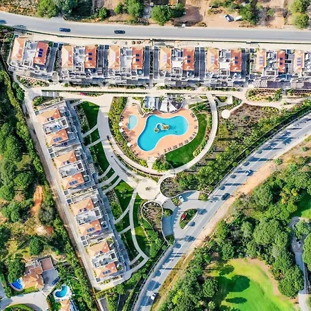 Pine Hills Ametista By Interhome Apartment *