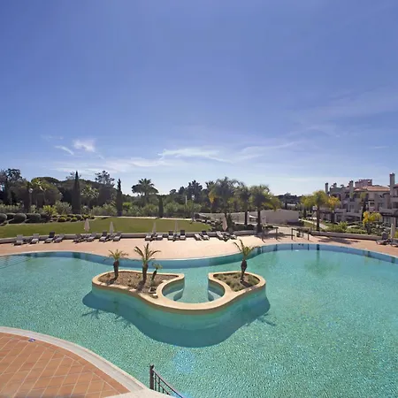Pine Hills Ametista By Interhome