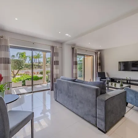 Pine Hills Ametista By Interhome דירה *