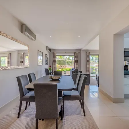 Pine Hills Ametista By Interhome
