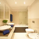 Pine Hills Ametista By Interhome Apartamento