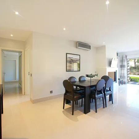 Pine Hills Ametista By Interhome